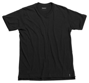 Afbeelding - 7980131-jpg